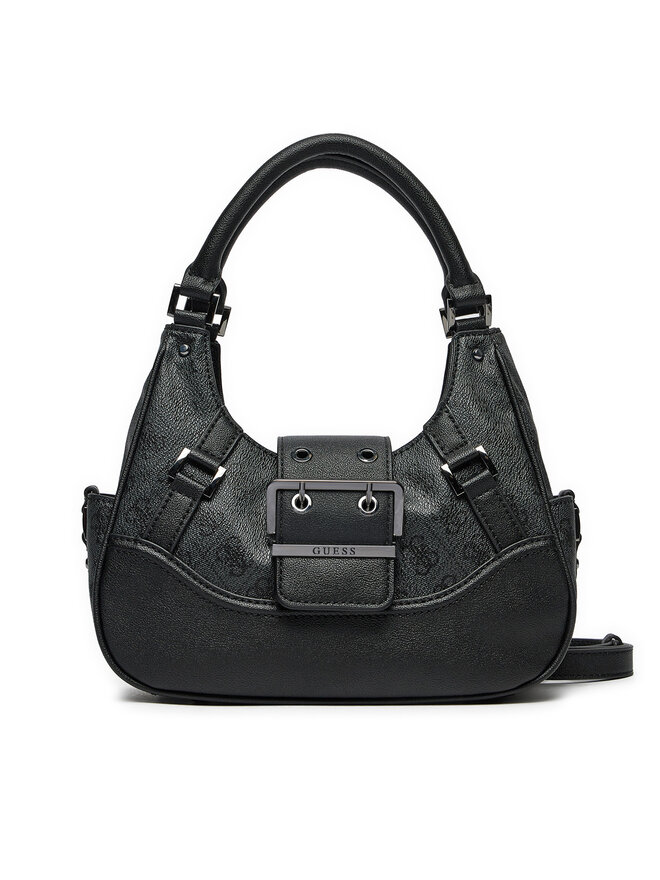 Guess Borsetta Guess HWSM93 34050 Nero