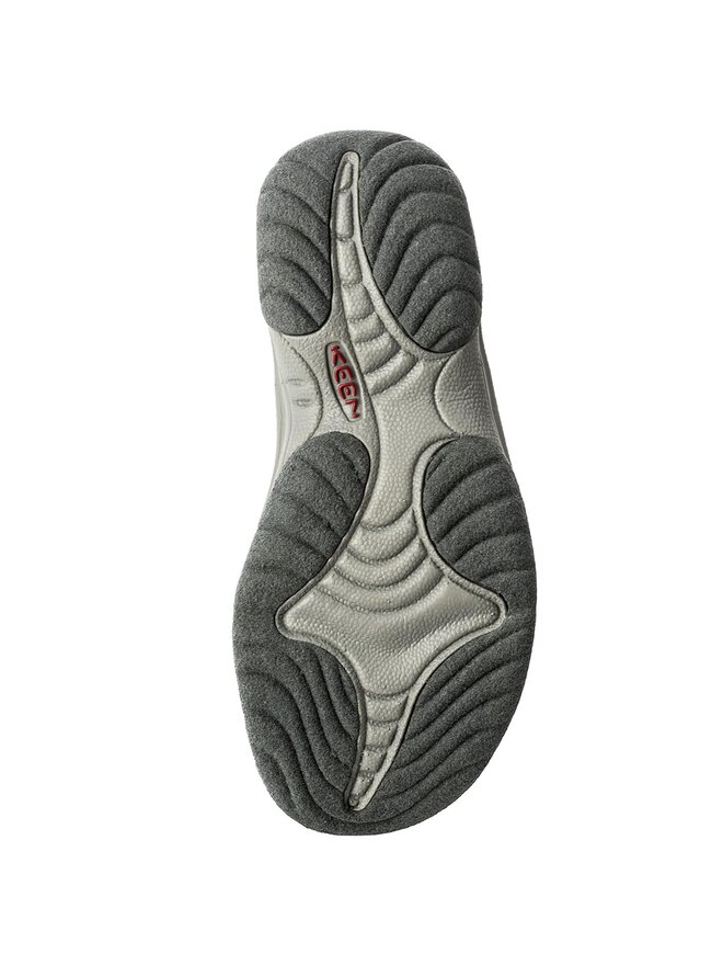 Keen Pantoletten Keen Bali 1018224 Violett