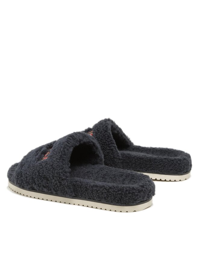 Gant Пантофи Gant Mardale 25599425 Тъмносин