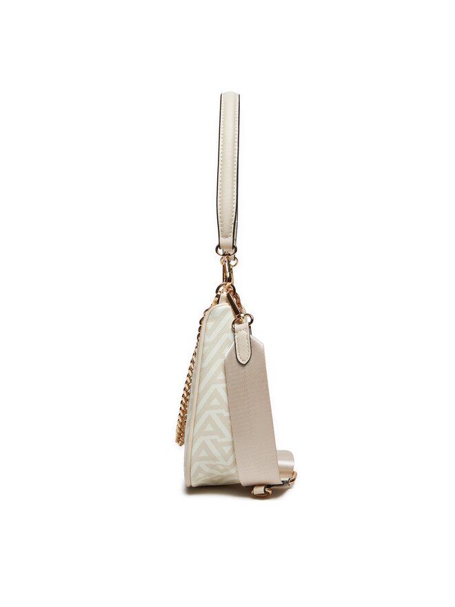 Aldo Handtasche Aldo Annaendra 13761986 Beige