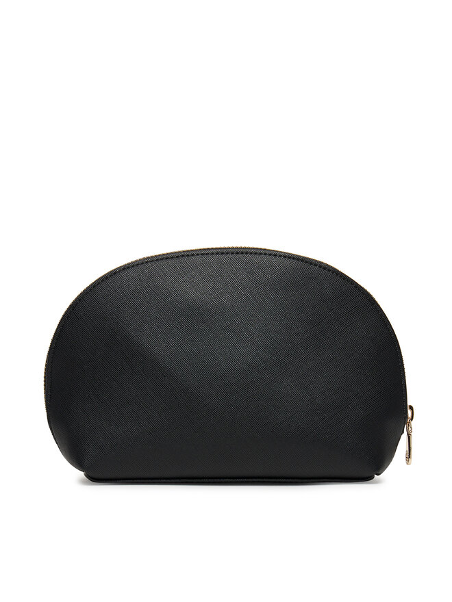 Guess Geantă pentru cosmetice Guess PW7526 P5270 Negru