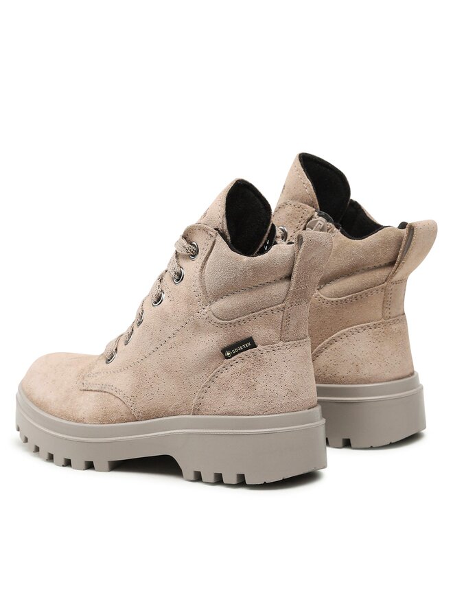 Superfit Botas Superfit 1-000600-4000 M Beis
