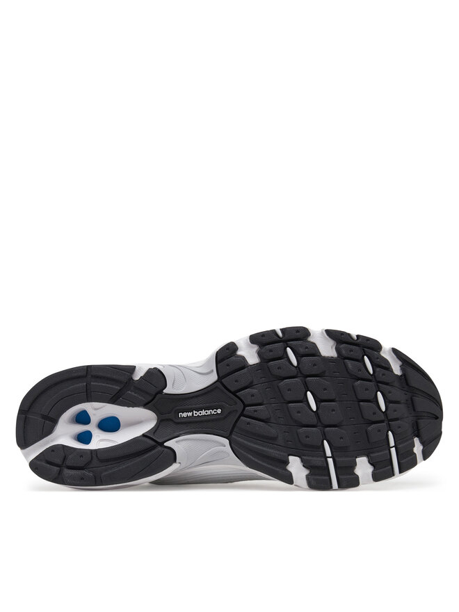 New Balance Сникърси New Balance U530CSE Бял