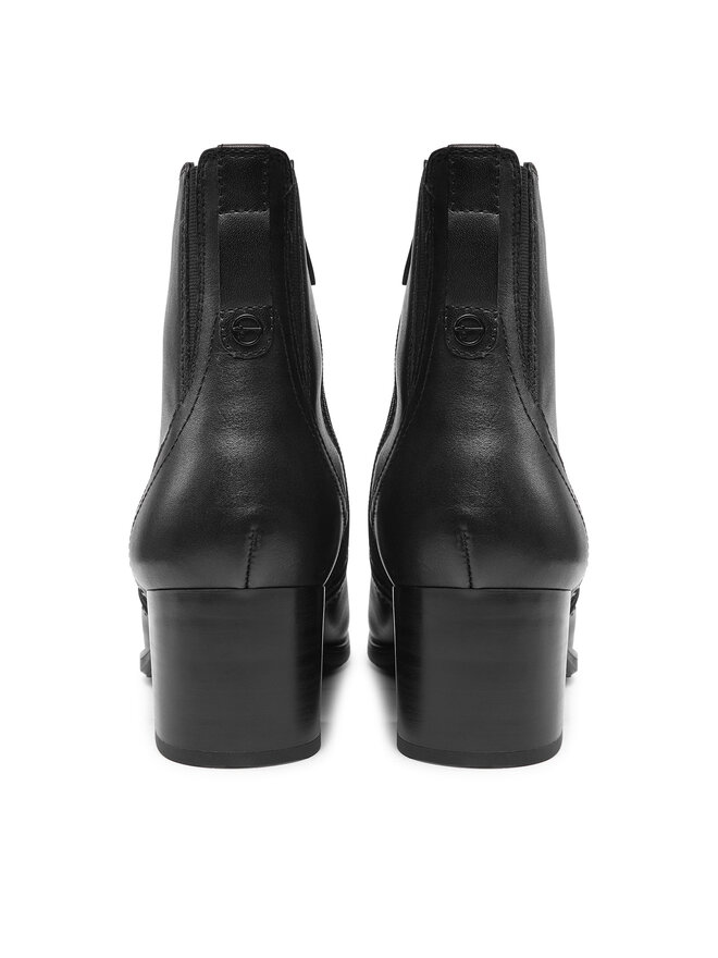 Tamaris Botines Tamaris 8-85309-43 Negro