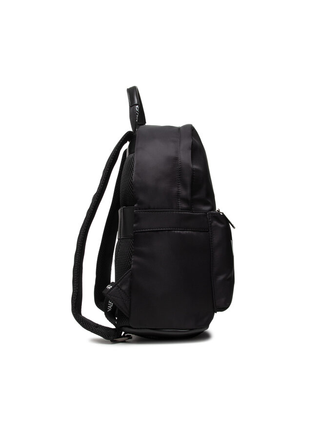 Valentino Mochila Valentino Kylo VBS47301 Negro