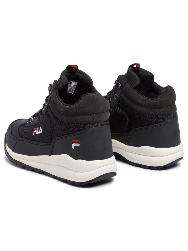 Fila alpha mid sale