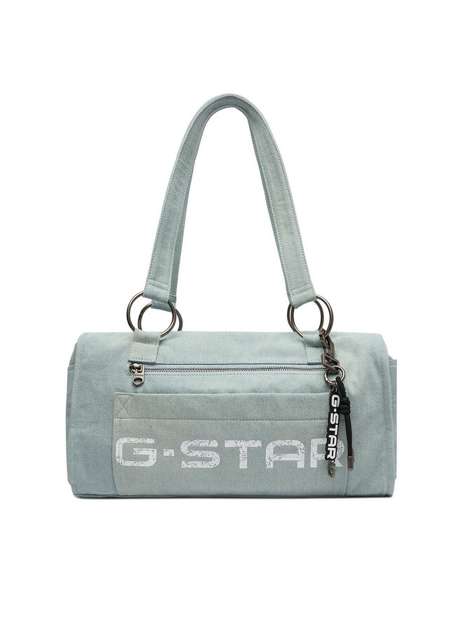 G-Star Raw Сумка G-Star Raw CEO-XC8971 Голубий