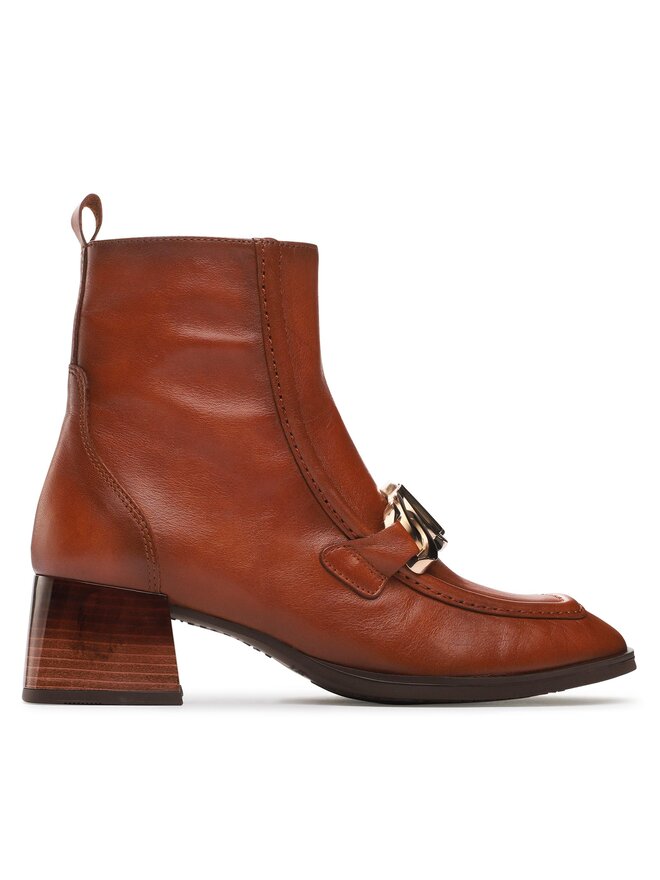 Bottines hispanitas outlet