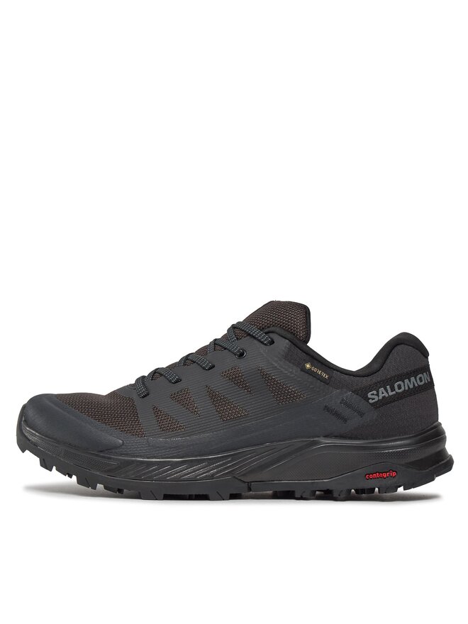 Salomon 404770 cheap