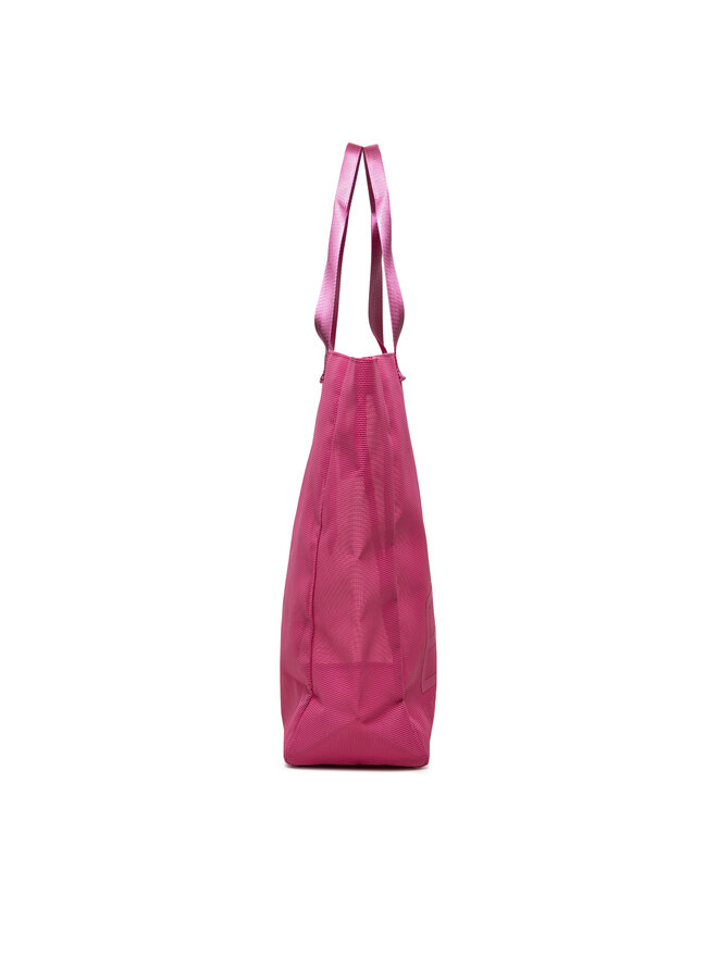 EA7 Emporio Armani Handtasche EA7 Emporio Armani 289503 4R943 00073 Rosa