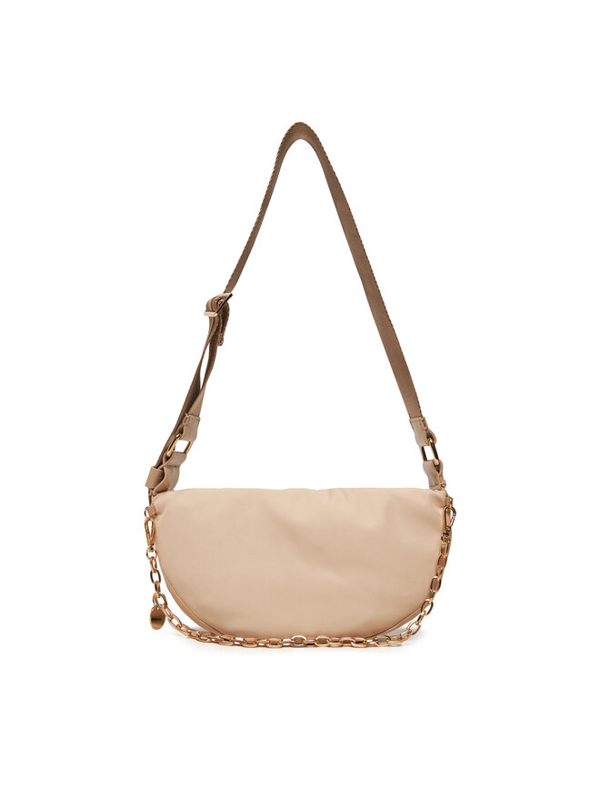 Aldo Handtasche Aldo Tallisa 13863803 Écru