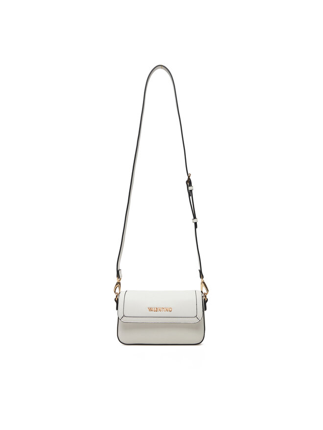 Valentino Handtasche Valentino Ivy VBS8NR09 Weiß