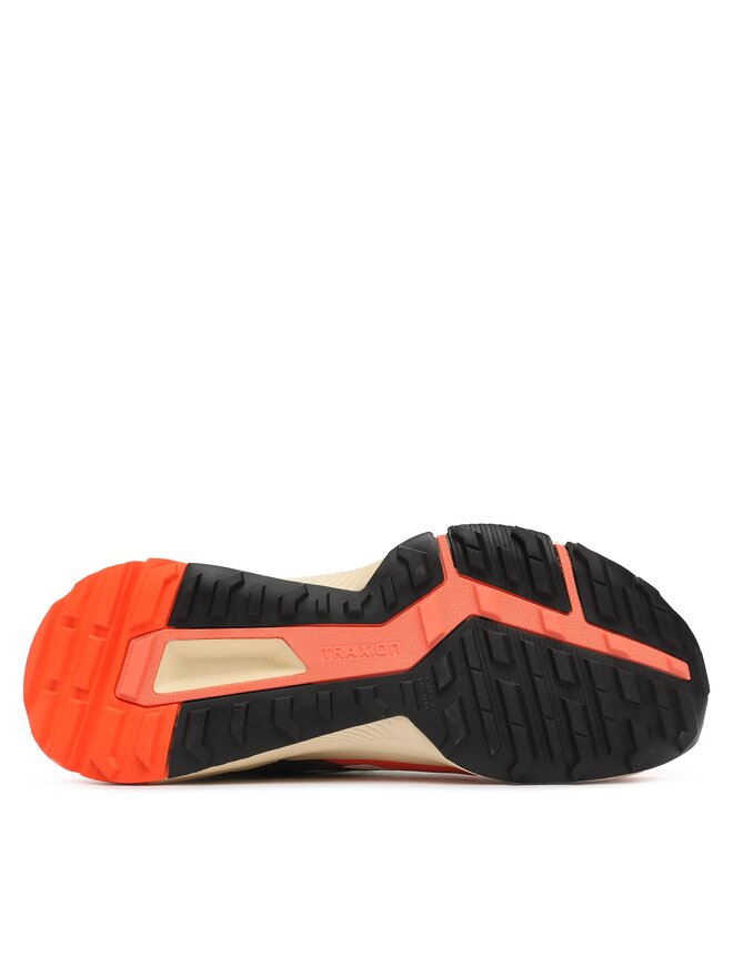 Flyknit adidas shoes deals