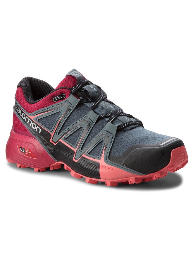 Salomon speedcross vario 2 w shop