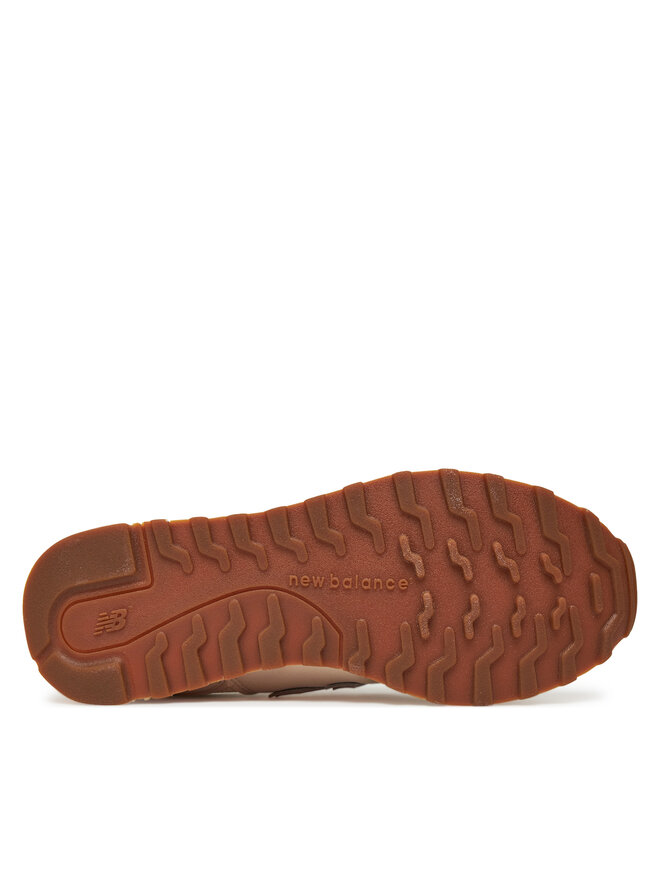 New Balance Αθλητικά New Balance GW500BPC Μπεζ