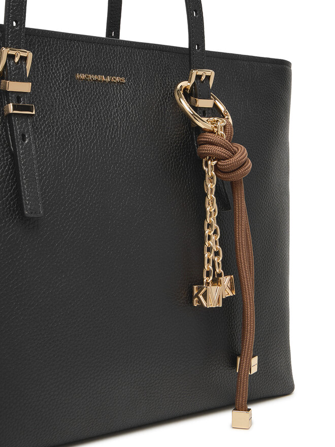 MICHAEL Michael Kors Privjesak MICHAEL Michael Kors 32T5GD0K1O Smeđa