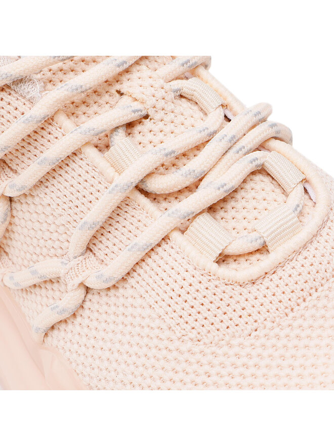 Sprandi Zapatillas Sprandi WP07-01572-01 Rosa