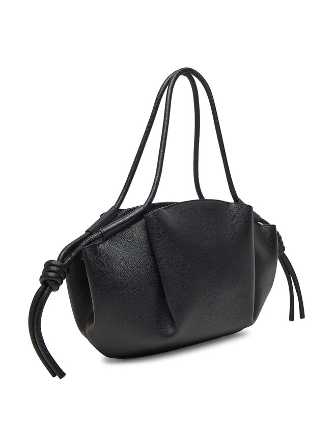 Gino Rossi Handtasche Gino Rossi RC-19683 Schwarz