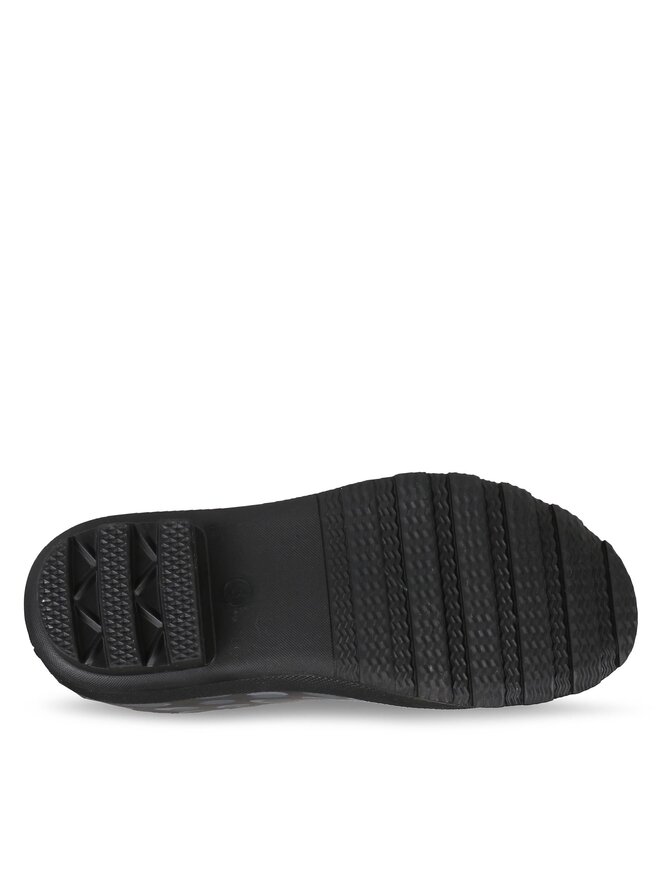Regatta Botas de agua Regatta RWF598 Negro