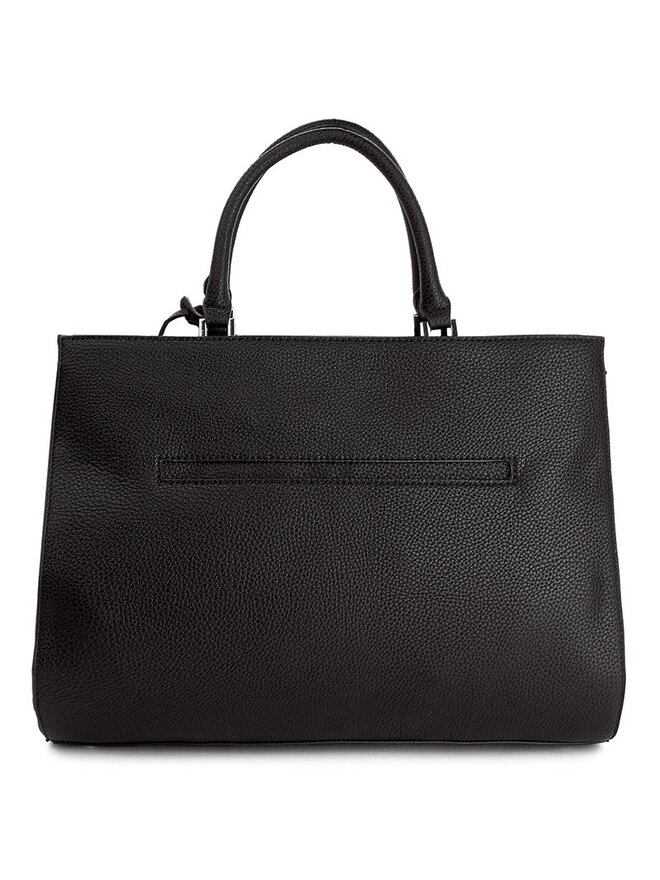 Sac guess shailene top