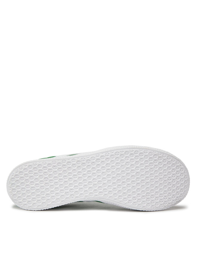 adidas Superge adidas Gazelle IE5612 Zelena