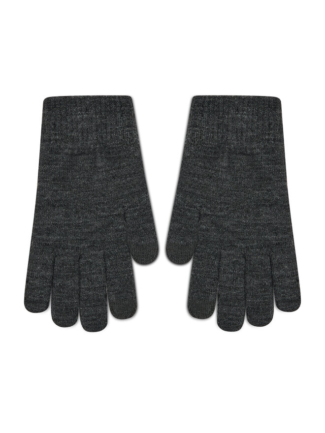 Guantes Para Hombre JACK & JONES - Giftbox, Estilo Casual, Marca Danesa
