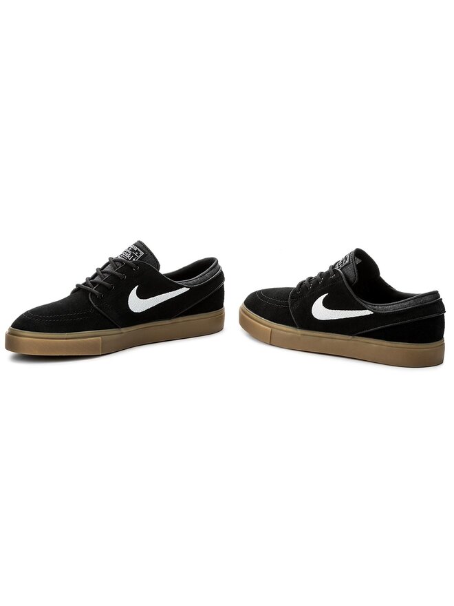 Nike janoski eobuwie outlet