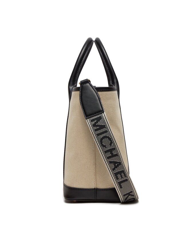 MICHAEL Michael Kors Handtasche MICHAEL Michael Kors 30S4G99S8O Beige