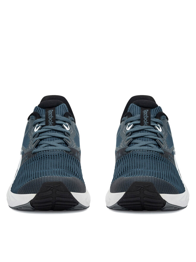 Reebok Snīkeri Reebok ENERGEN TECH PLUS 100025751 Tumši zils