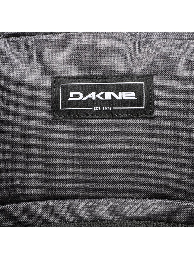 Dakine Rucksack Dakine Class Backpack 10004007 Grau