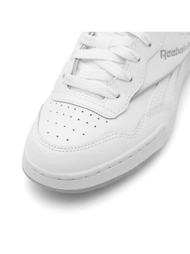 Reebok Snīkeri Reebok BB 4000 II IF4726 Balts