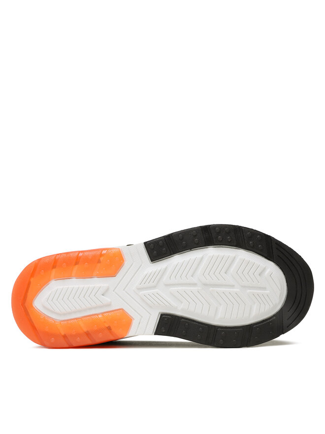 Sprandi Sneakers Sprandi JELLO CP66-21000 Khakifarben