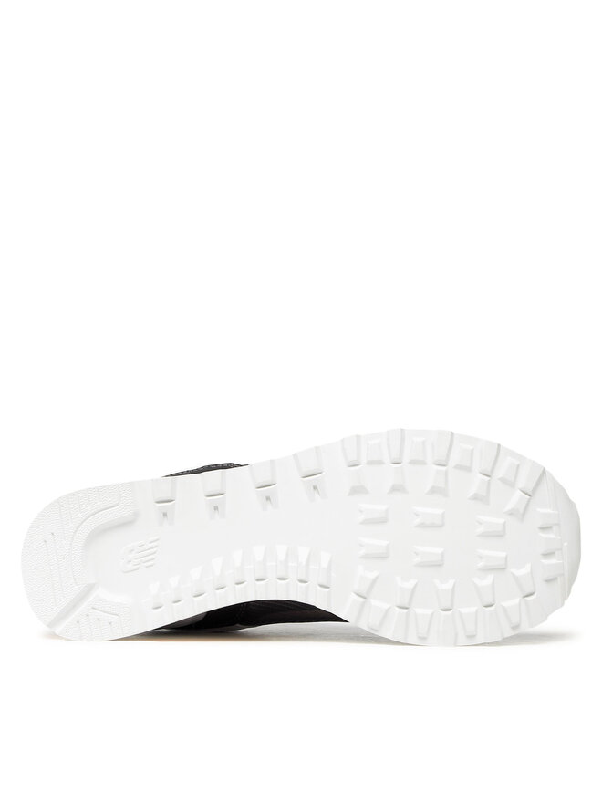New Balance Tenisice New Balance ML574IL2 Crna