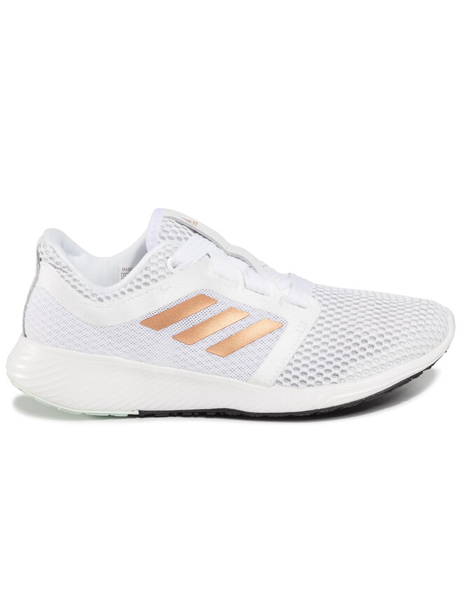adidas Взуття для бігу adidas Edge Lux 3 W EG1286 Білий