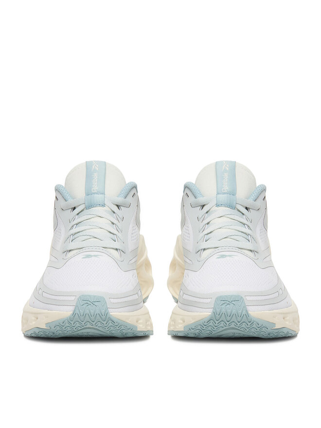Reebok Взуття для бігу Reebok EO-FUEL FLEX RUN 100244524 Голубий