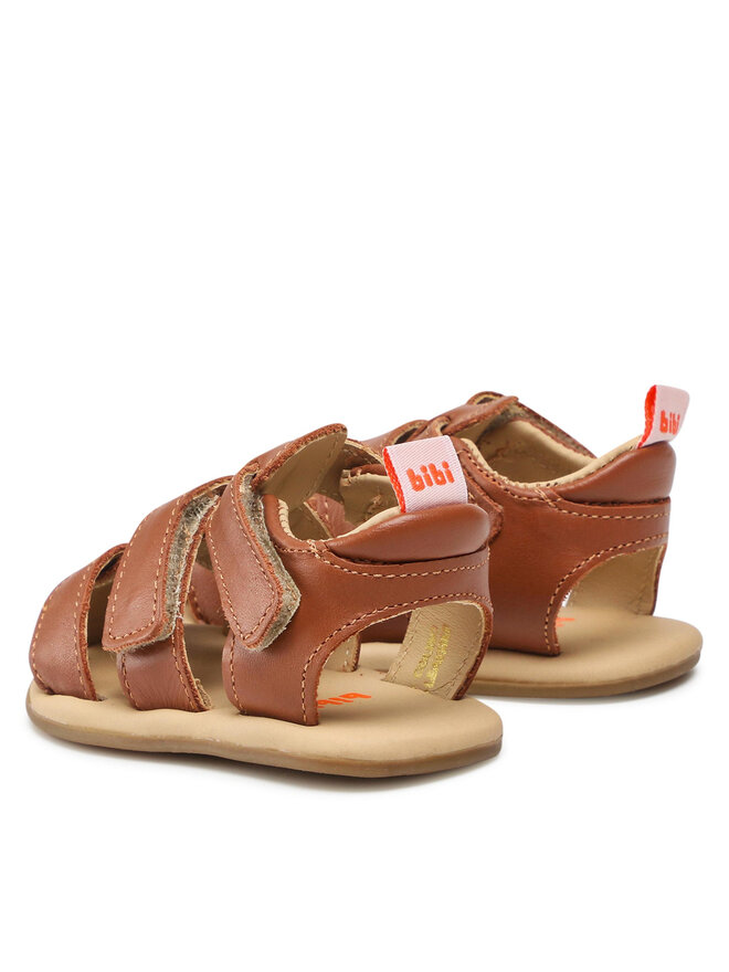 Bibi Basutės Bibi Sand. Afeto V 1084097 Ruda