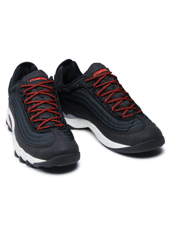 Nike Sneakers Nike Air Skarn CD2189 001 Schwarz