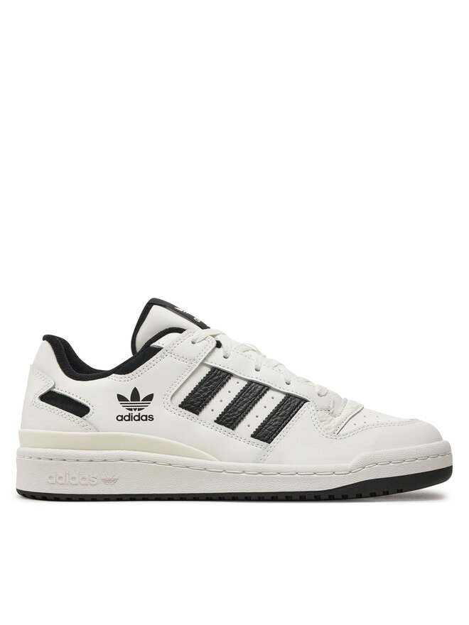 c adidas Forum Low Cl IH7830 evzuttya .ua