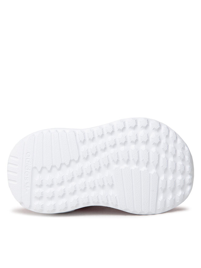 adidas Sneakers adidas La Trainer Lite El 1 GZ7056 Roz