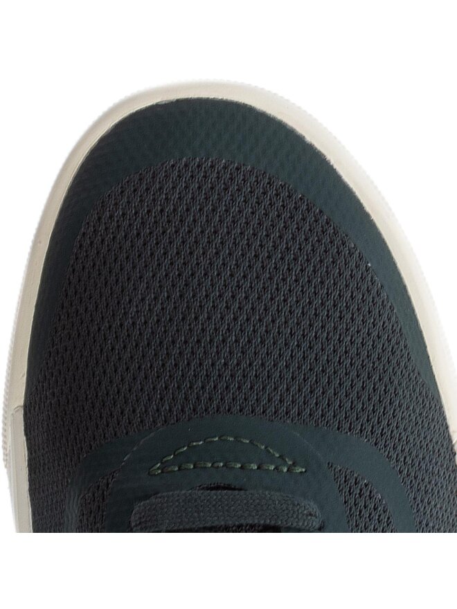 Vans Sneakers Vans UltraRange Rapidw VN0A3MVUUDO Grün
