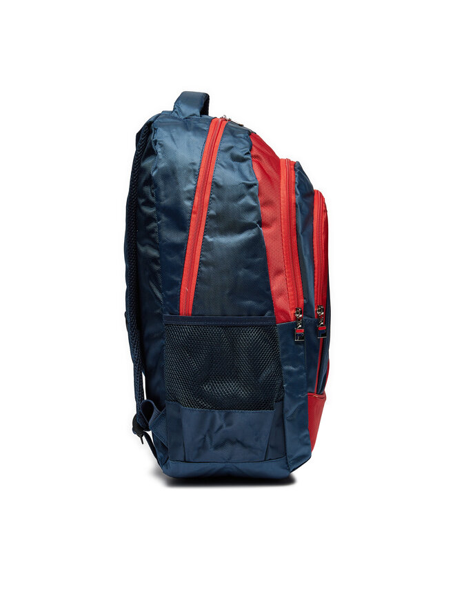 Fila Plecak Fila BOB Junior XS18TBV010 Granatowy