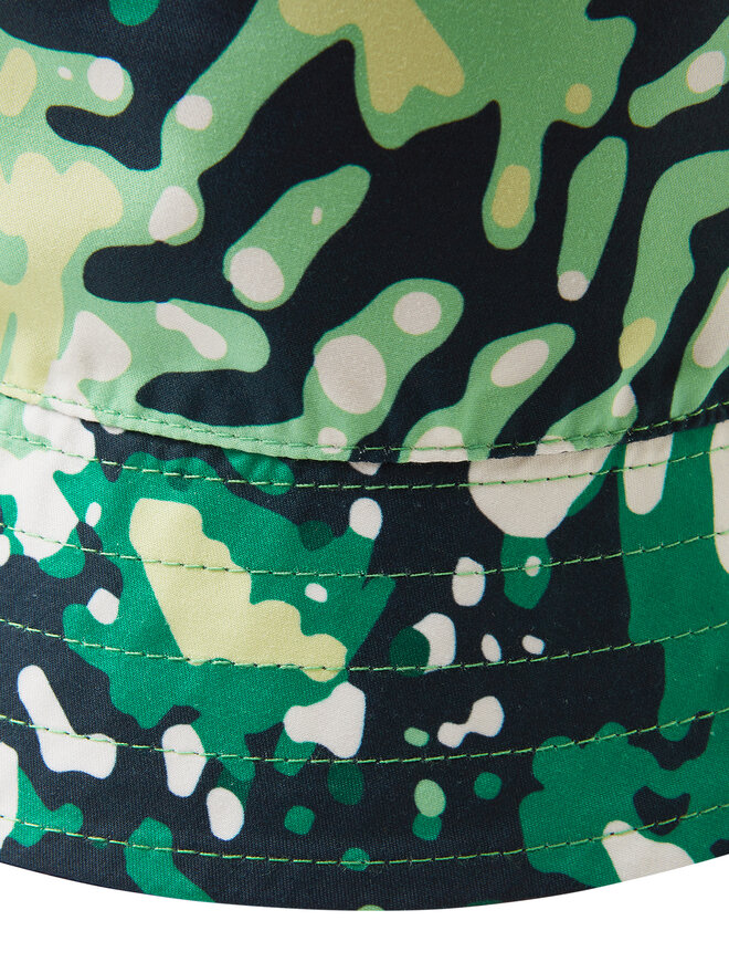 Reima Sombrero Reima Bucket Viehe 5300159A Verde
