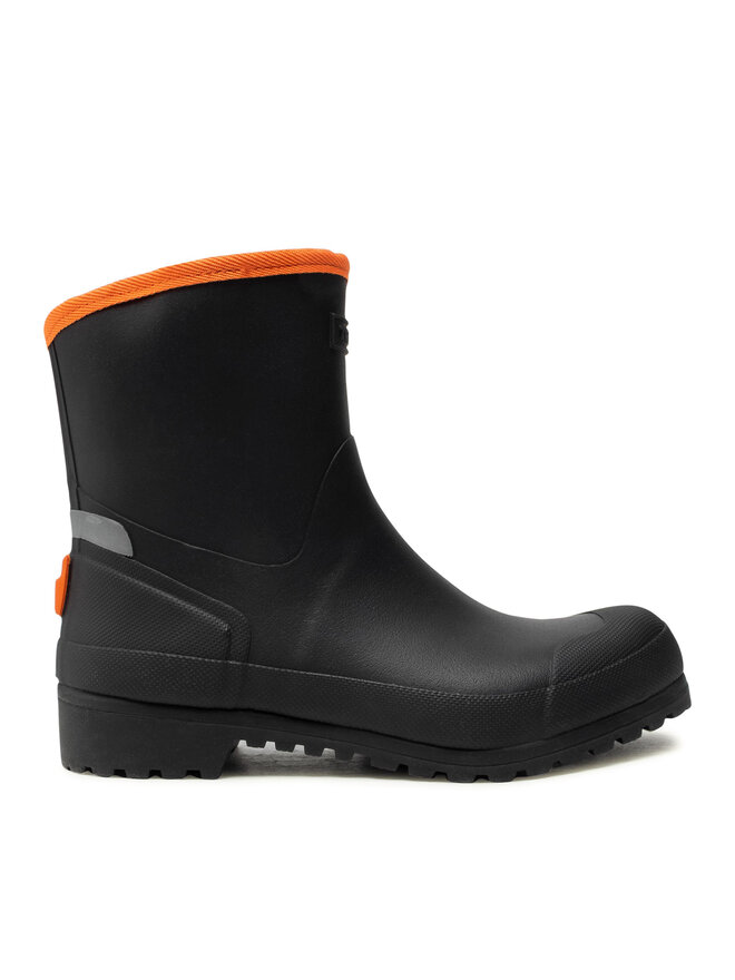 Tretorn Wellington Tretorn Nimis 470885 Nero