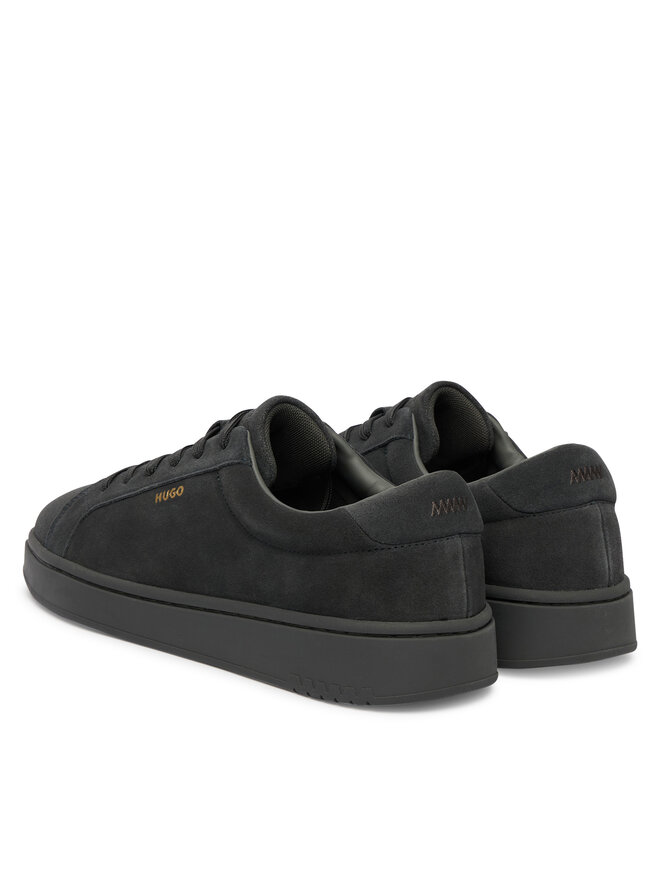 HUGO Sneakers HUGO Neston 50563557 Grau