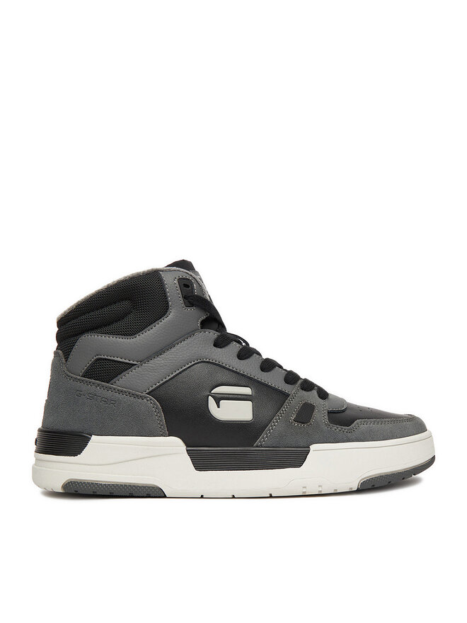 G-Star Raw Снікерcи G-Star Raw CEO-K24046-1 Чорний