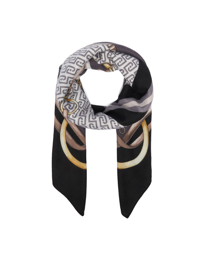 Liu Jo Tuch Liu Jo 2F6074 T2745 Schwarz