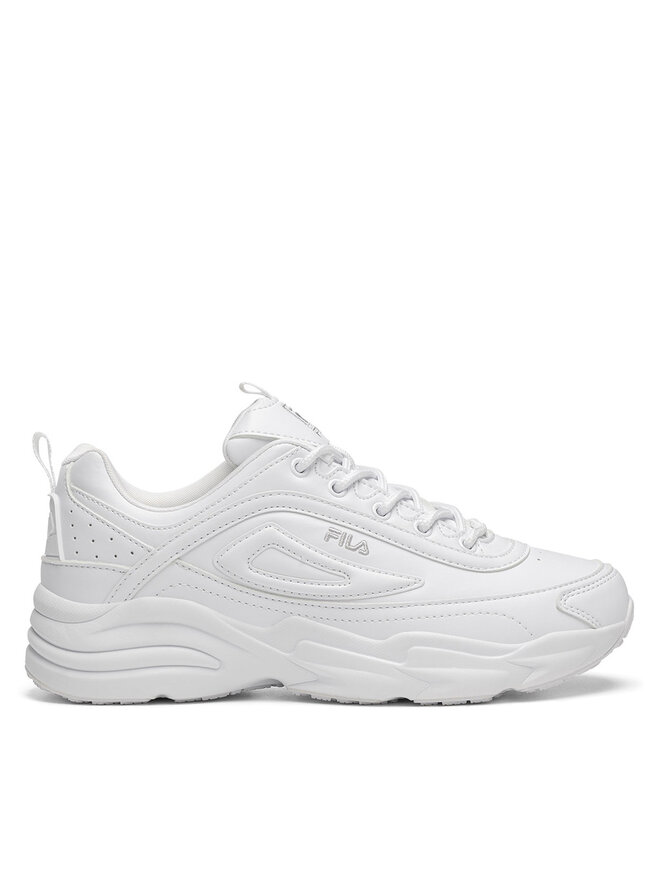 Fila Sneakers Fila SKYE FFW0458-10004 Alb