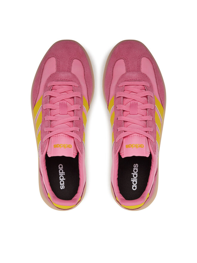 adidas Sneakers adidas Barreda Decode JI2325 Roz