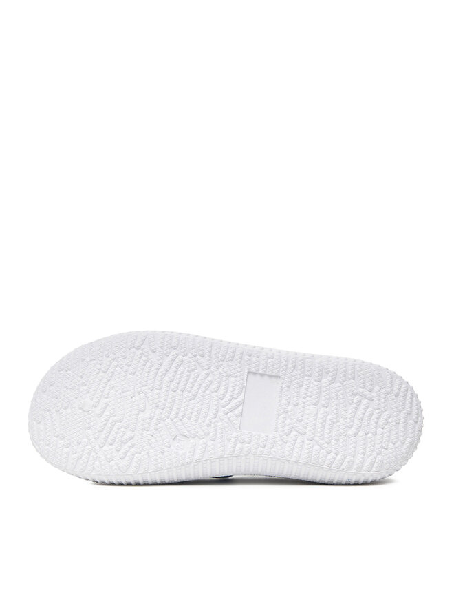 Sprandi Hausschuhe Sprandi CEO-CP91-25819(CH) Dunkelblau