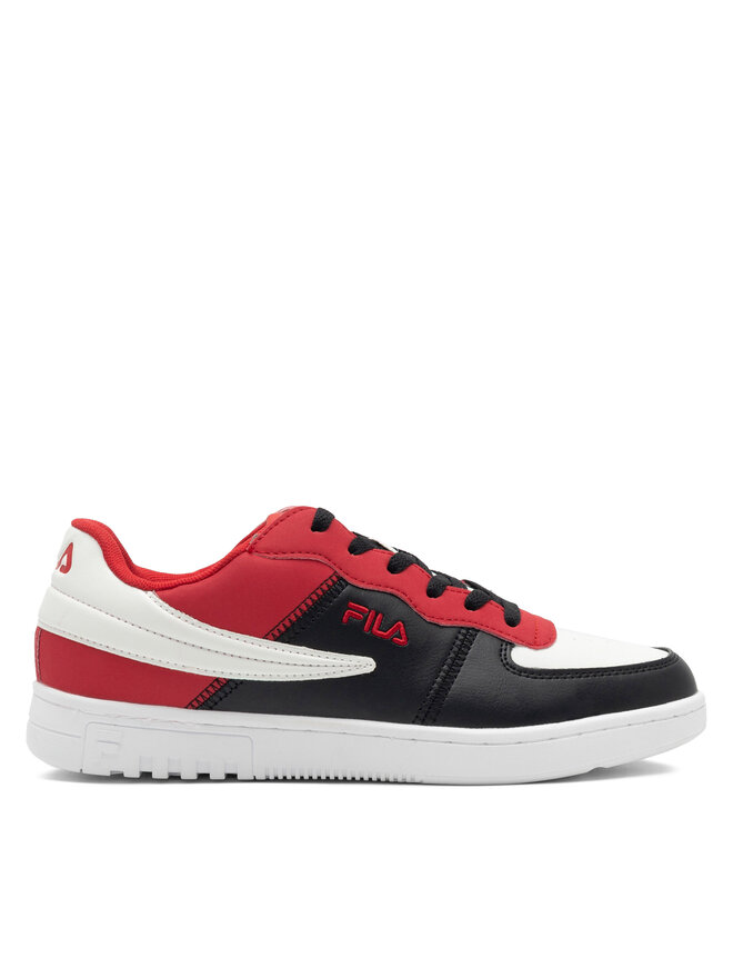 Fila Zapatillas Fila NOCLAF CB low FFM0032 80010 De color
